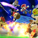 Smash 4